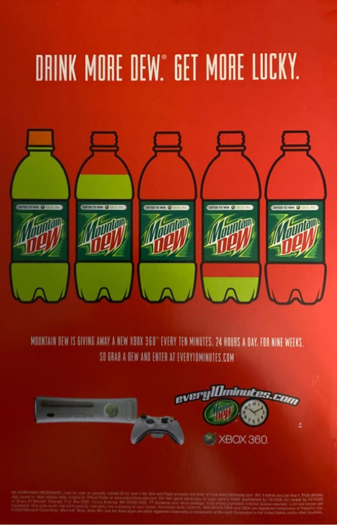 Green Lantern (Vol 4) - DC Comics (5 - Nov 2005) comic book collectible [Barcode 76194124438900511] - Main Image 2