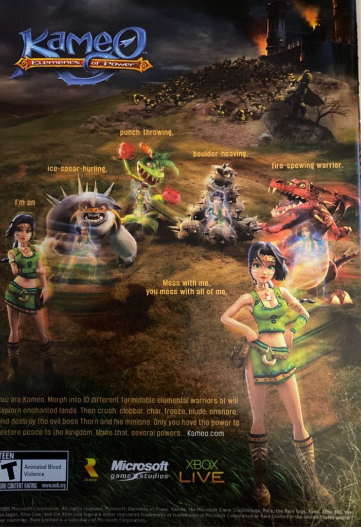 Green Lantern (Vol 4) - DC Comics (8 - Mar 2006) comic book collectible [Barcode 76194124438900811] - Main Image 2