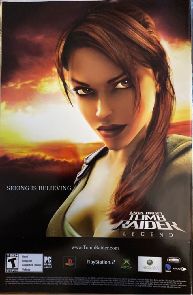 Green Lantern (Vol 4) - DC Comics (12 - Jul 2006) comic book collectible [Barcode 76194124438901211] - Main Image 2