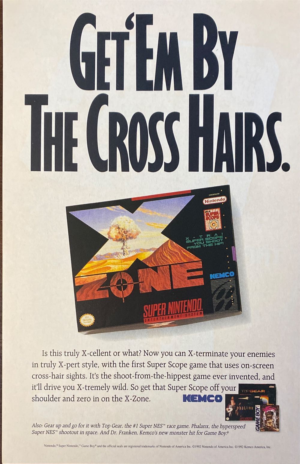 Green Lantern Vol 3 - DC Comics (35 - Jan 1993) comic book collectible - Main Image 2