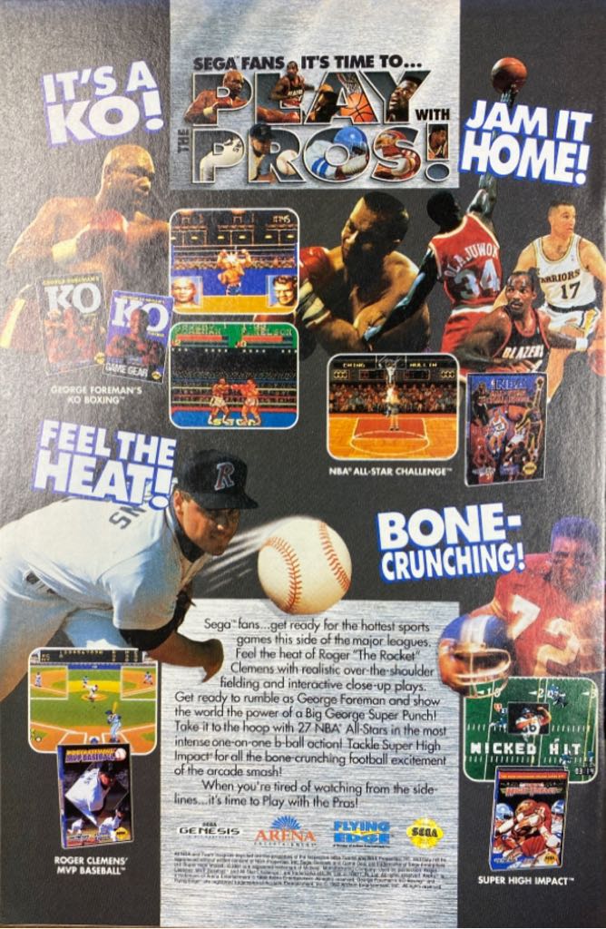 Green Lantern (Vol 3) - DC Comics (38 - Apr 1993) comic book collectible - Main Image 2