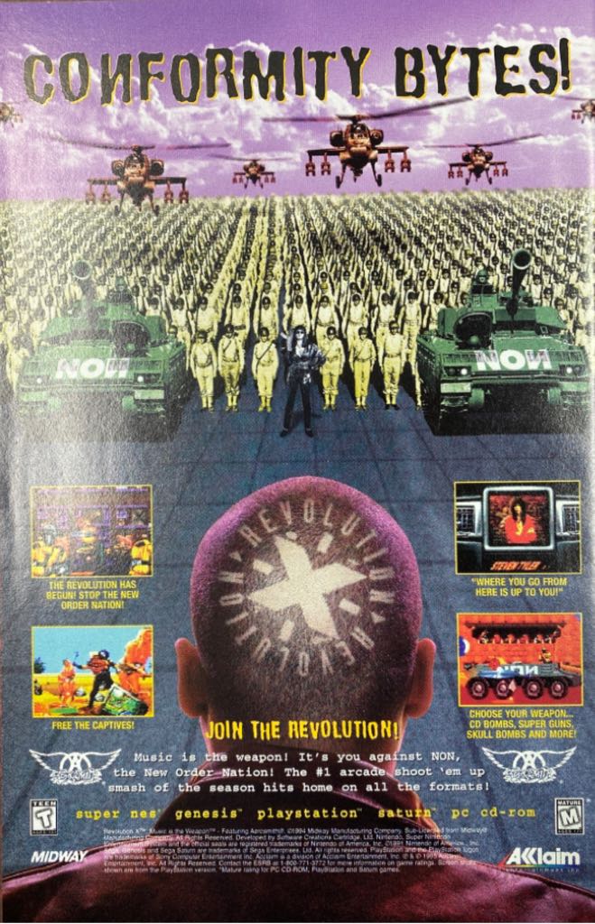 Green Lantern - DC Comics (71 - Feb 1996) comic book collectible [Barcode 76194120027907111] - Main Image 2