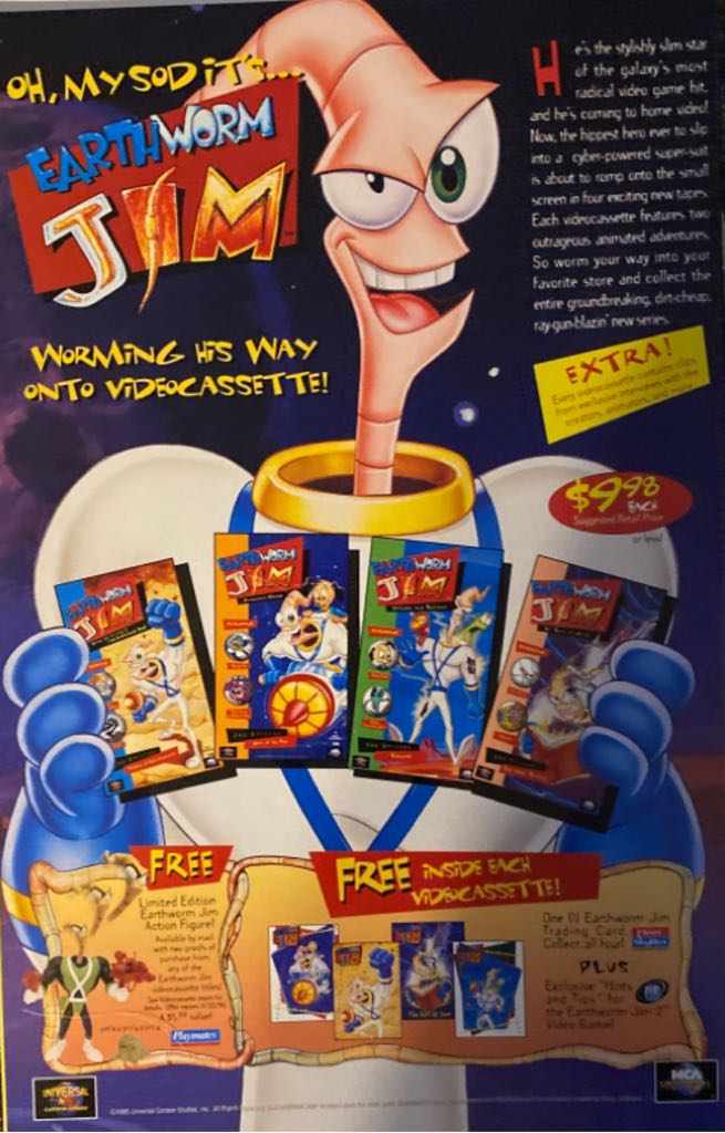 Green Lantern - DC (75 - Jul 1996) comic book collectible [Barcode 76194120027907511] - Main Image 2