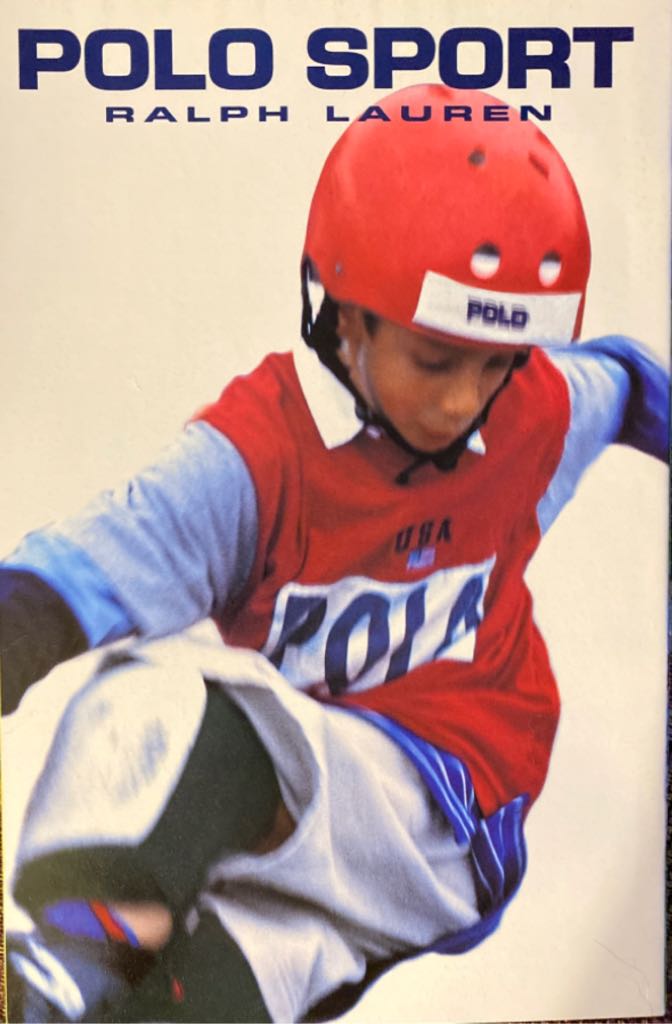 Green Lantern - DC Comics (79 - Oct 1996) comic book collectible [Barcode 76194120027907911] - Main Image 2