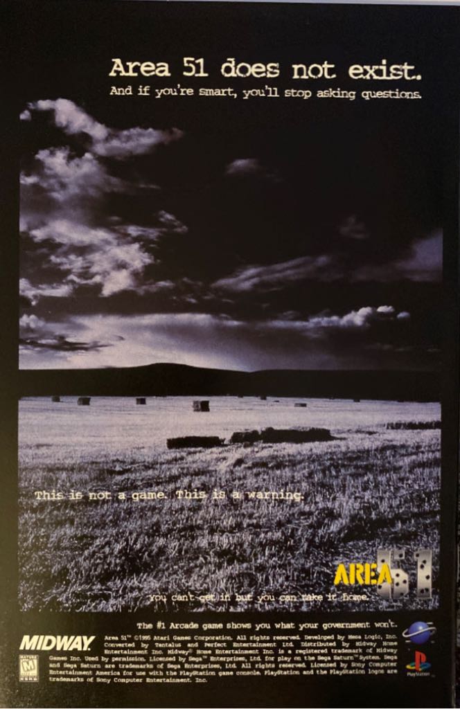 Green Lantern - DC Comics (82 - Jan 1997) comic book collectible [Barcode 76194120027908211] - Main Image 2