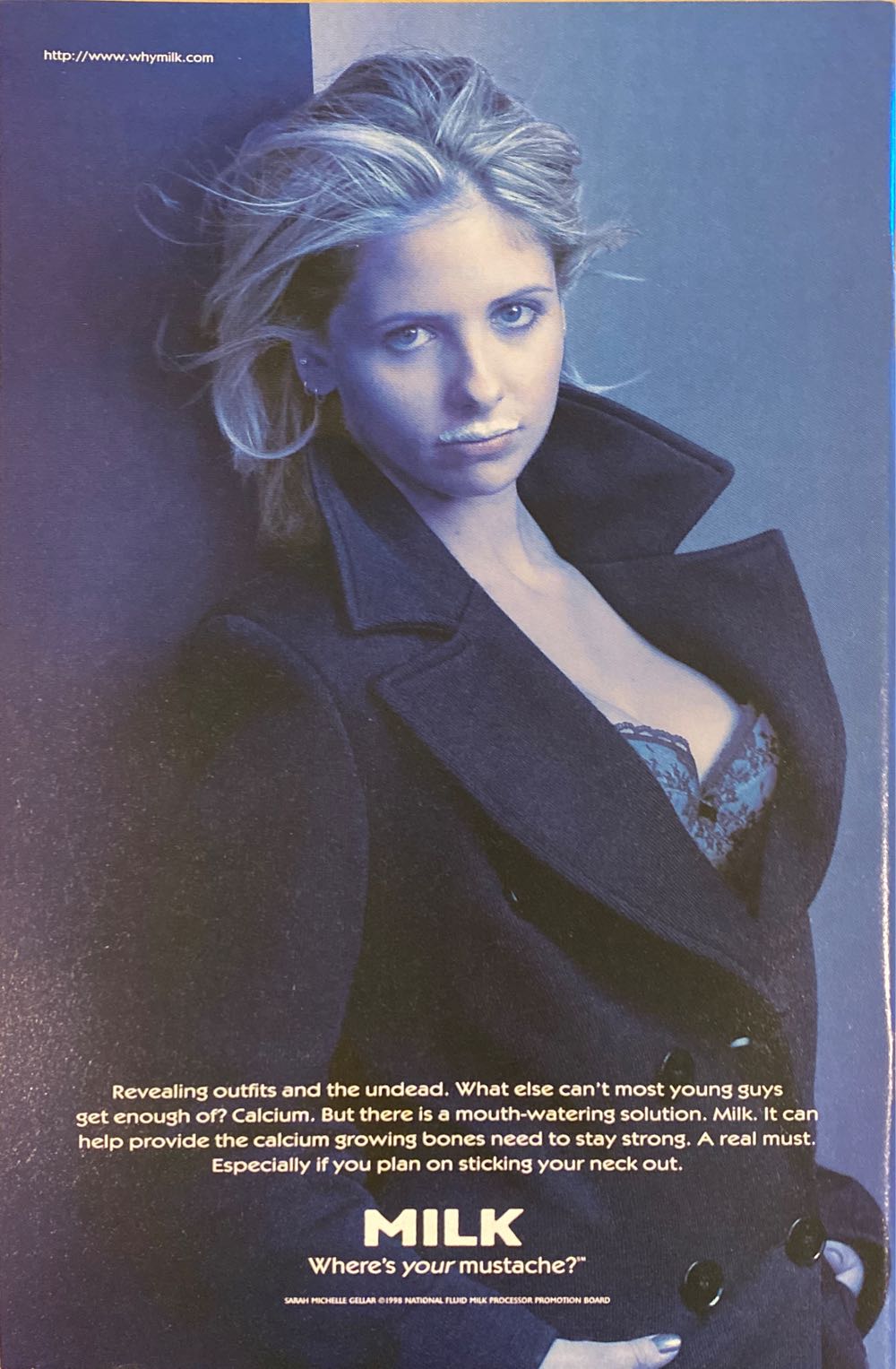 Green Lantern - DC Comics (100 - Jul 1998) comic book collectible [Barcode 76194120027910021] - Main Image 2