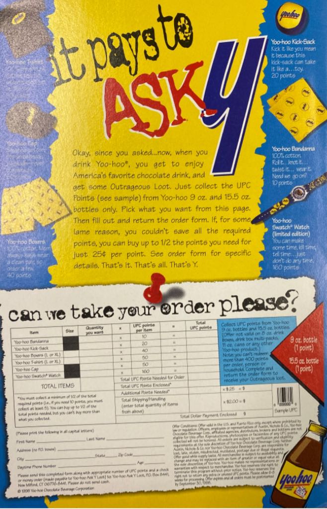 Green Lantern - DC (101 - Aug 1998) comic book collectible [Barcode 76194120027910111] - Main Image 2