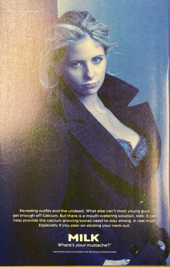 Green Lantern (Vol 3) - DC Comics (104 - Sep 1998) comic book collectible [Barcode 76194120027910411] - Main Image 2