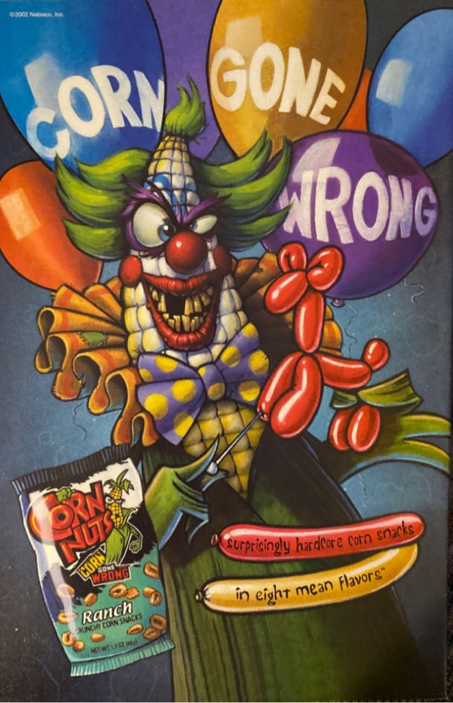 Green Lantern - DC Comics (151 - Aug 2002) comic book collectible [Barcode 76194120027915111] - Main Image 2