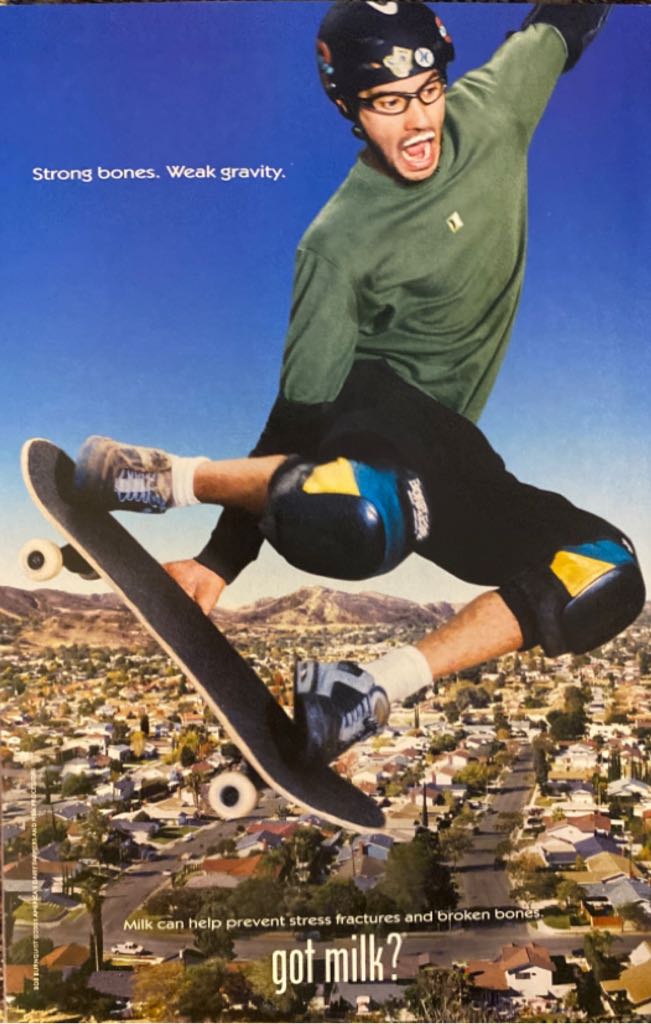 Green Lantern - DC Comics (161 - May 2003) comic book collectible [Barcode 76194120027916111] - Main Image 2