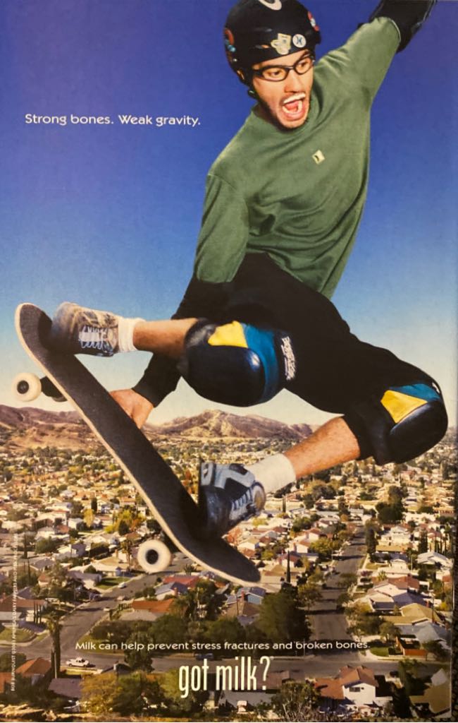 Green Lantern - DC Comics (165 - Jul 2003) comic book collectible [Barcode 76194120027916511] - Main Image 2