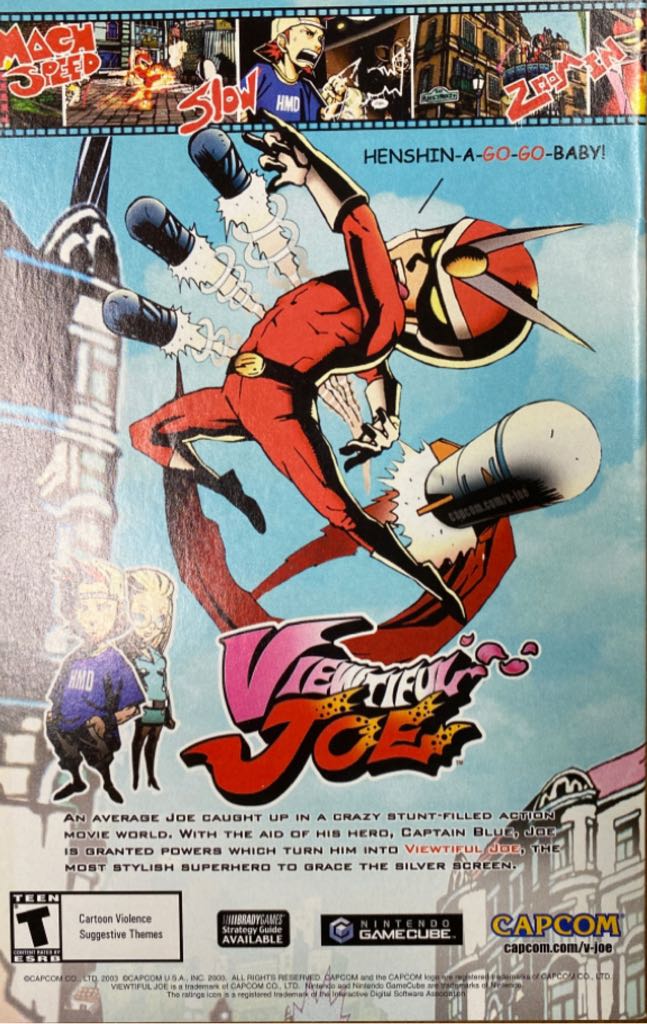 Green Lantern - DC Comics (171 - Jan 2004) comic book collectible [Barcode 76194120027917111] - Main Image 2