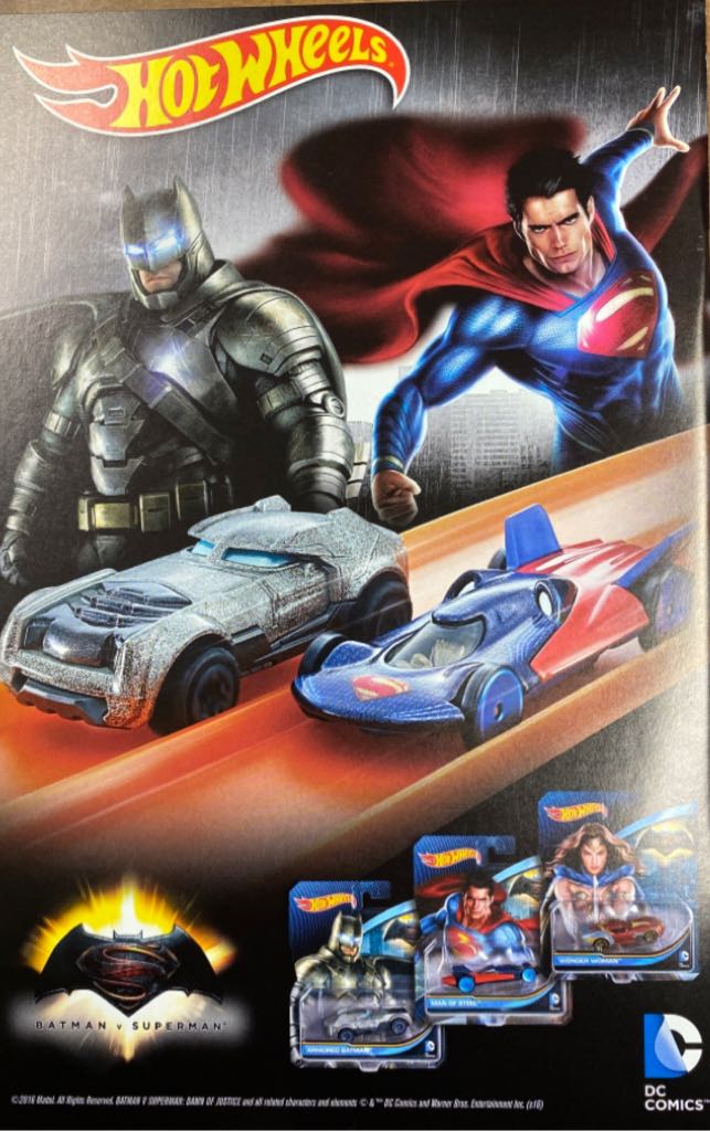 Green Lantern - DC Comics (51 - Jun 2016) comic book collectible [Barcode 76194130649005121] - Main Image 2