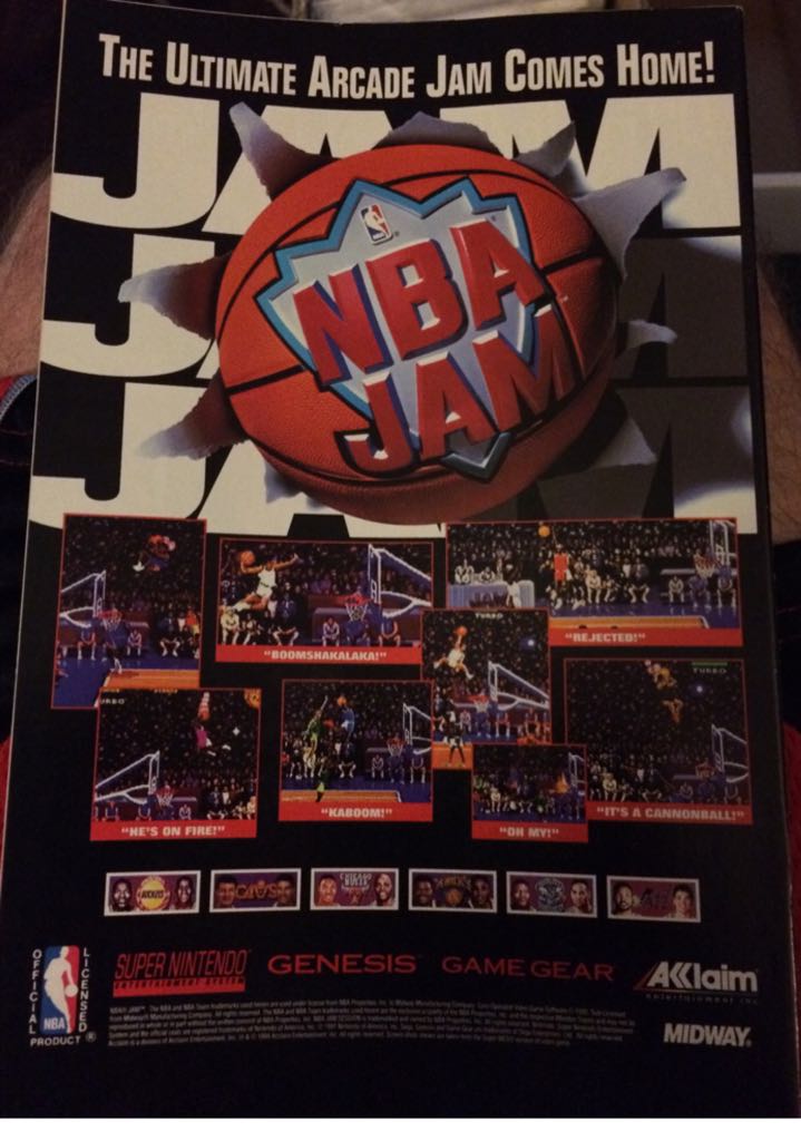 Green Lantern  (52) comic book collectible [Barcode 070989307506] - Main Image 2