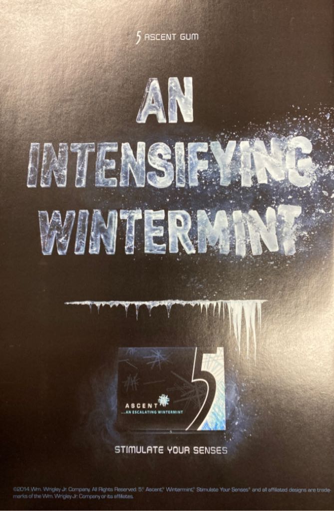 Green Lantern - DC Comics (45 - Dec 2015) comic book collectible [Barcode 76194130649004521] - Main Image 2