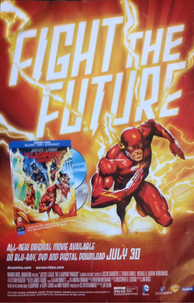 Green Lantern (Vol 5) - DC Comics (23 - Oct 2013) comic book collectible [Barcode 76194130649002311] - Main Image 2