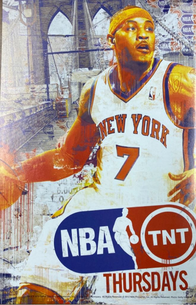 Green Lantern (Vol 5) - DC Comics (14 - Jan 2013) comic book collectible [Barcode 76194130649001411] - Main Image 2