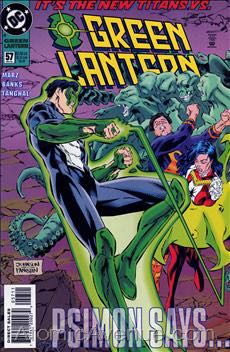 Superman/Batman (Vol. 1)