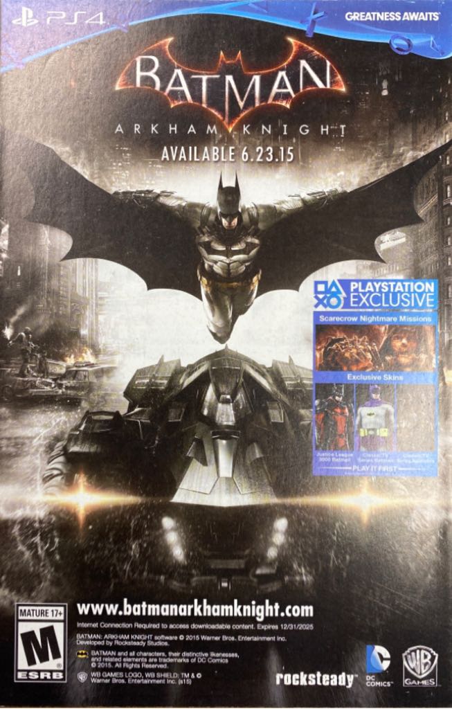 Green Lantern New 52 - DC Comics (41 - Aug 2015) comic book collectible [Barcode 00216000000504111] - Main Image 2