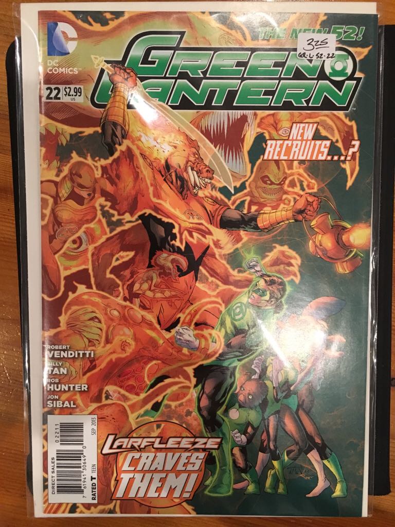 Superman/Batman (Vol. 1)