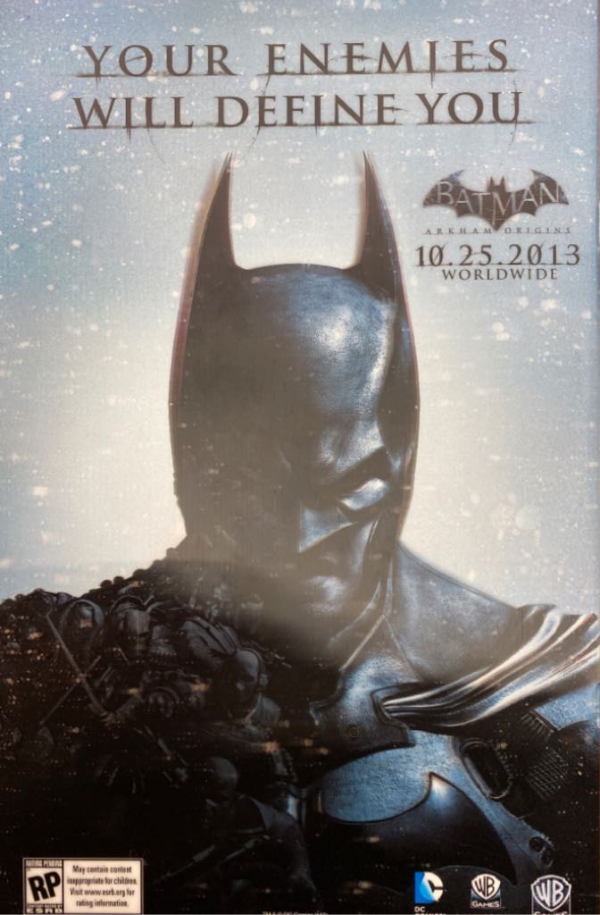 Green Lantern - The New 52! - Sinestro - 1 - DC Comics (23.4 - Nov 2013) comic book collectible [Barcode 76194131711323411] - Main Image 2