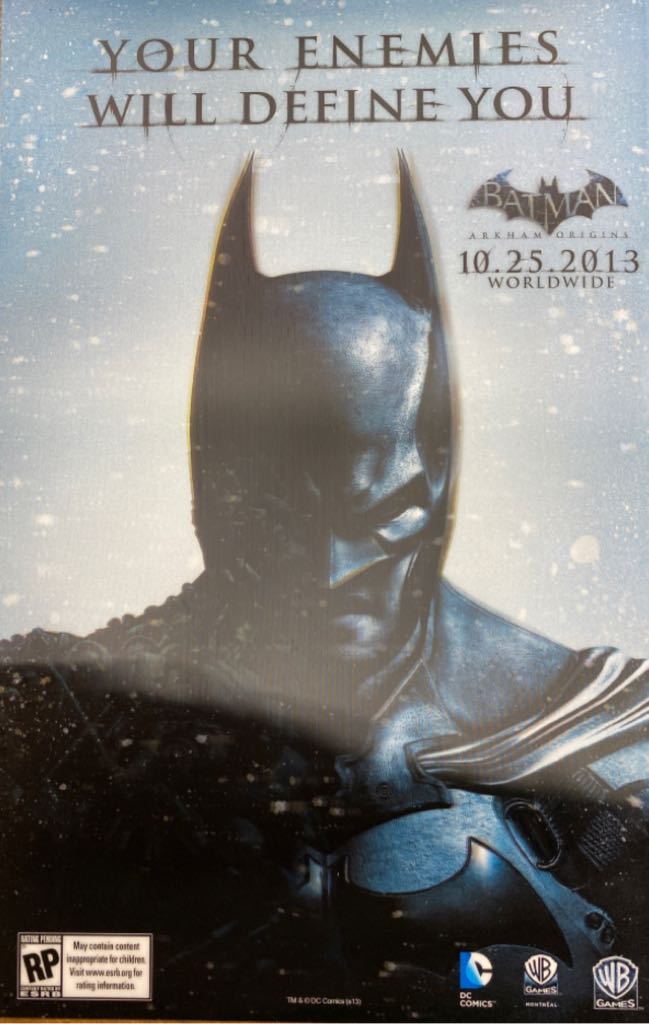 Green Lantern - The New 52! - Mongul - 1 - DC Comics (23.2 - Nov 2013) comic book collectible [Barcode 76194131711323211] - Main Image 2