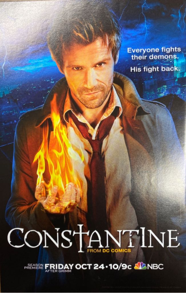 Green Lantern - DC Comics (35 - Dec 2014) comic book collectible [Barcode 76194130649003521] - Main Image 2