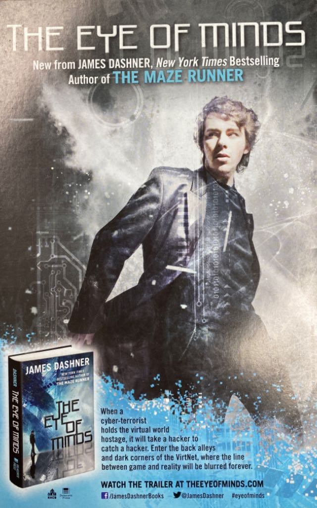 Green Lantern - DC Comics (25 - 01/2014) comic book collectible [Barcode 76194130649002511] - Main Image 2