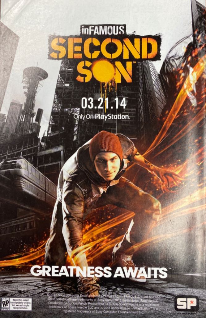 Green Lantern vol. 5 - DC (27 - Mar 2014) comic book collectible [Barcode 76194130649002711] - Main Image 2