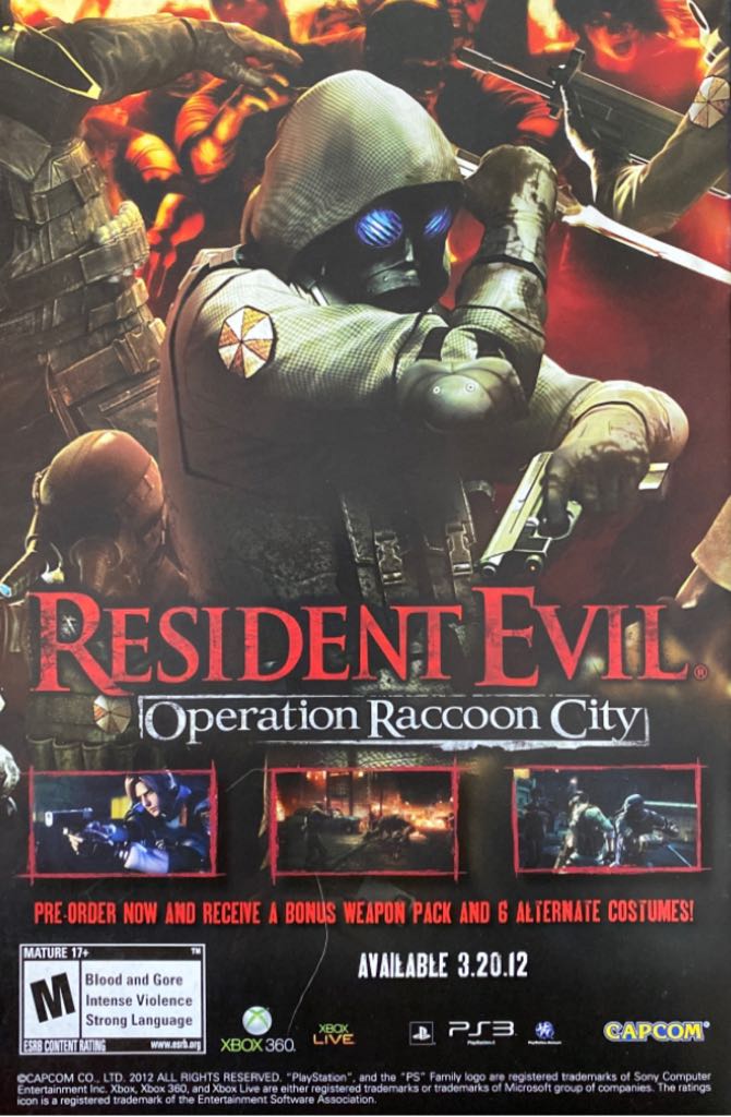 Green Lantern - DC Comics (7 - May 2012) comic book collectible [Barcode 76194130649000711] - Main Image 2