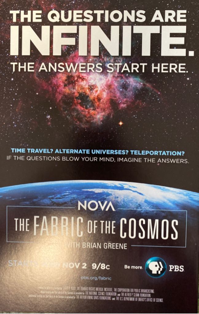 GREEN LANTERN - DC Comics (2 - Dec 2011) comic book collectible [Barcode 76194130649000221] - Main Image 2