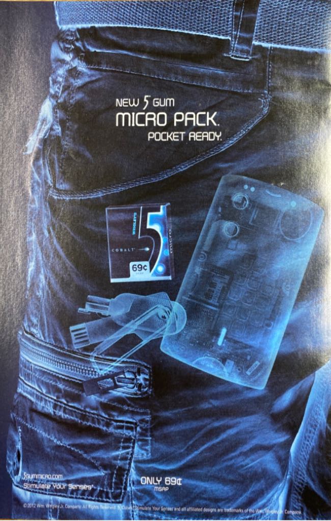 Green Lantern #0 - DC Comics (0 - Nov 2012) comic book collectible [Barcode 76194130649000011] - Main Image 2