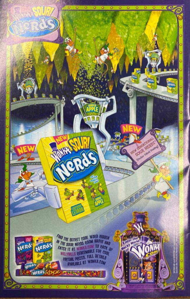 Green Lantern (Vol 4) - DC Comics (15 - Dec 2006) comic book collectible [Barcode 76194124438901511] - Main Image 2