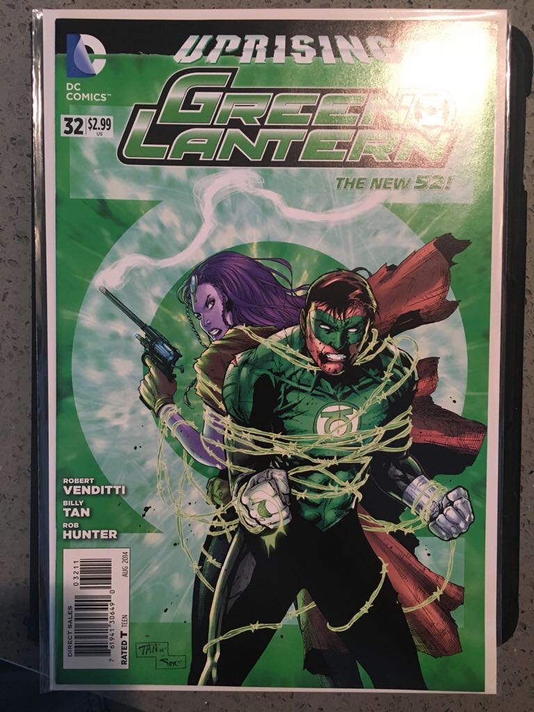 Doctor Who Classics: Series 2