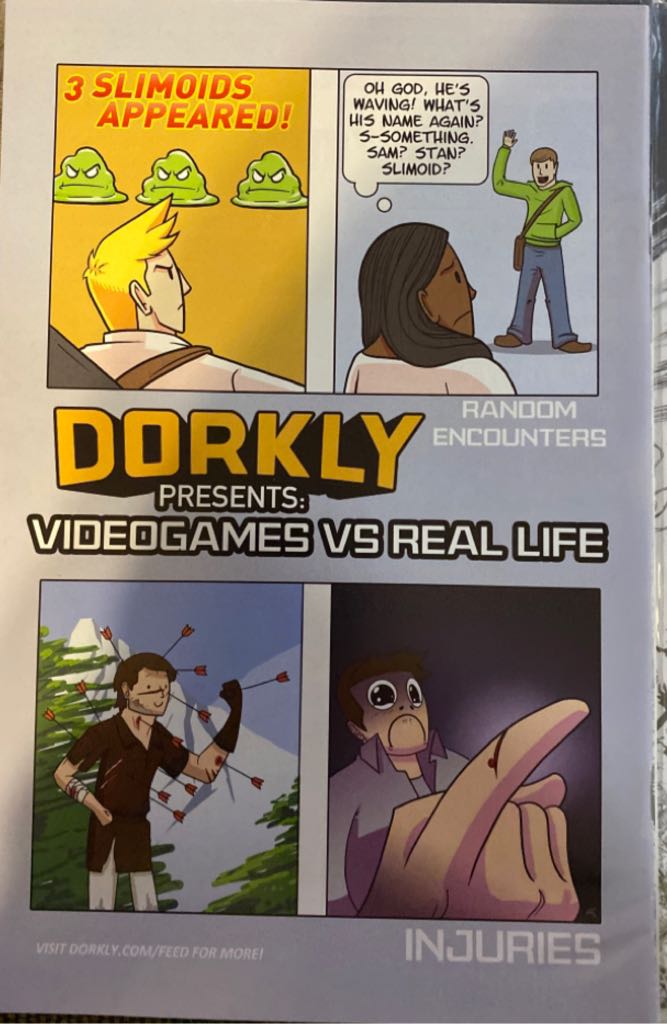 Green Lantern - DC Comics (32 - Aug 2014) comic book collectible [Barcode 76194130649003221] - Main Image 2