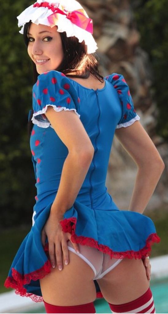 Green Lantern 1999 - DC (Detective Comics) (108 - Jan 1999) comic book collectible - Main Image 2