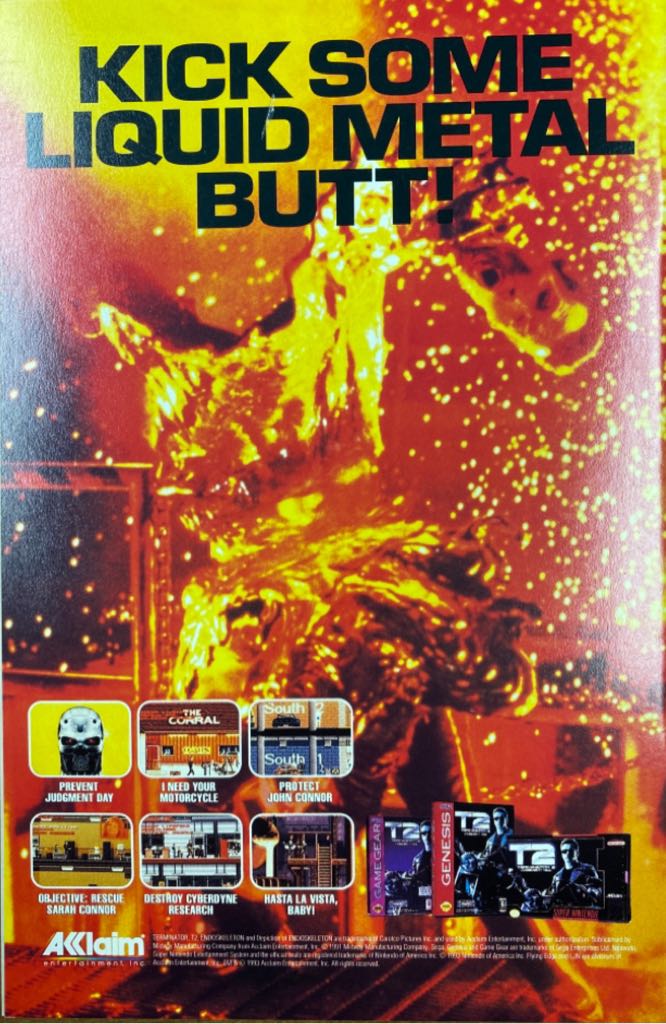 Green Lantern - DC Comics (50 - Mar 1994) comic book collectible [Barcode 76194120027905011] - Main Image 2