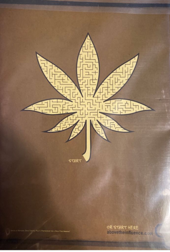 Green Lantern (Vol 4) - DC (16 - Feb 2007) comic book collectible [Barcode 76194124438901611] - Main Image 2