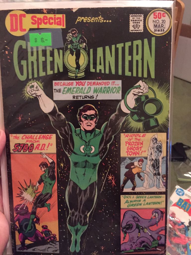 X-men Xtinction Agenda