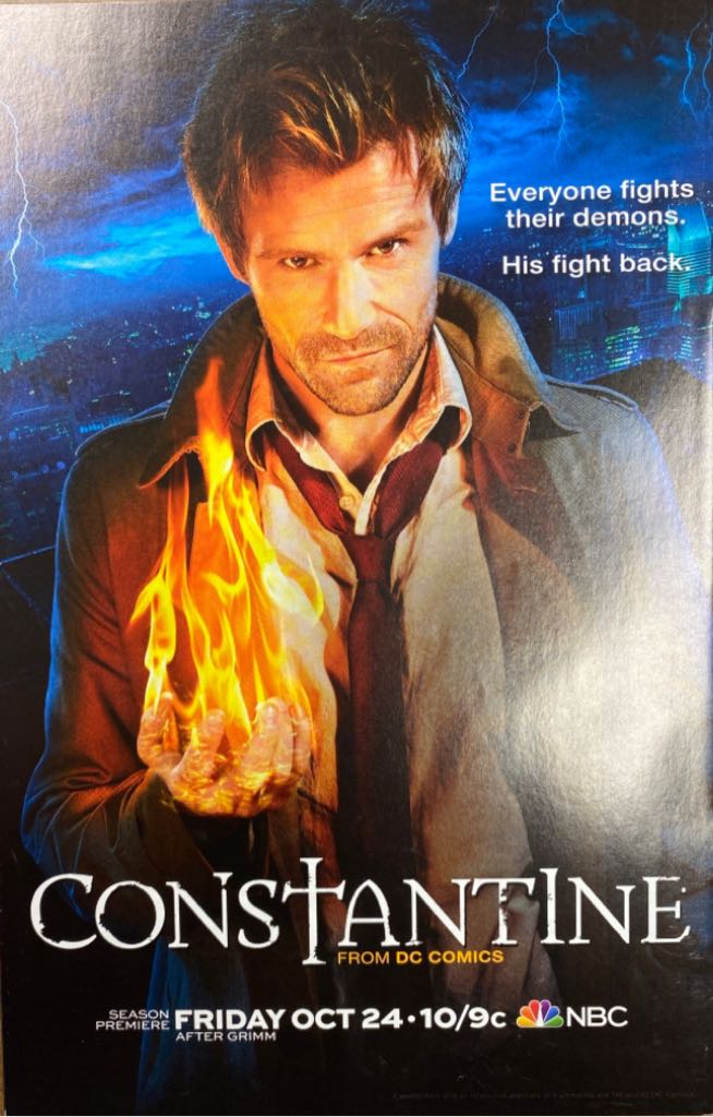 Green Lantern - DC Comics (35 - Dec 2014) comic book collectible [Barcode 76194130649003511] - Main Image 2