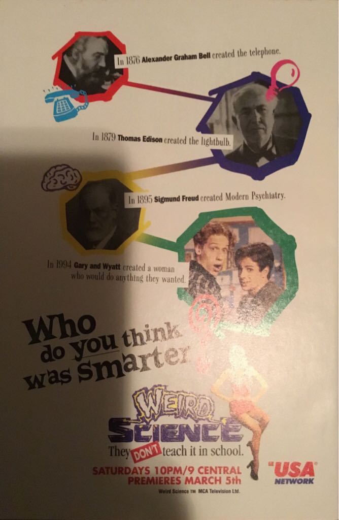 Green Lantern (1990) - DC Comics (51 - May 1994) comic book collectible - Main Image 2