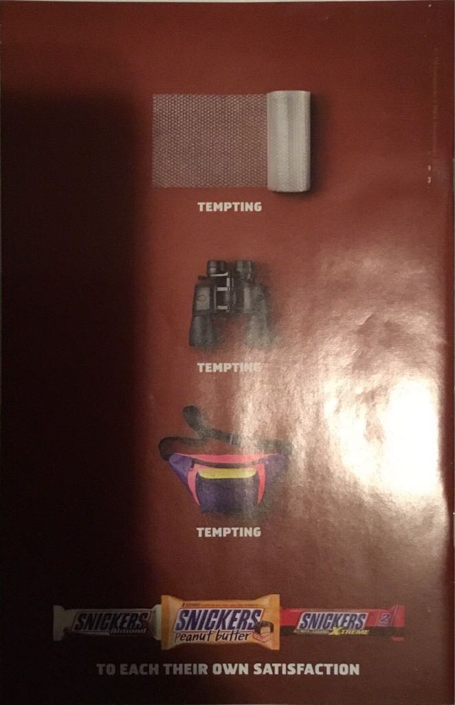 Green Lantern - DC Comics (43 - Oct 2015) comic book collectible - Main Image 2