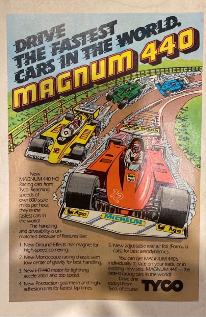 Green Lantern - DC Comics (145 - Oct 1981) comic book collectible - Main Image 2