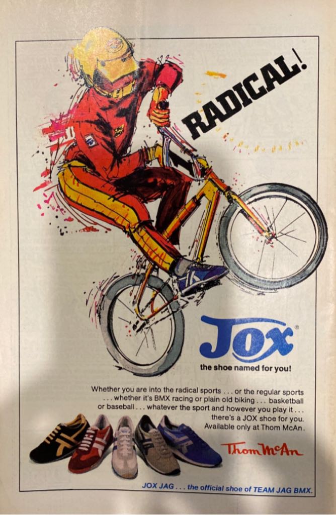 Green Lantern - DC Comics (143 - Aug 1981) comic book collectible - Main Image 2