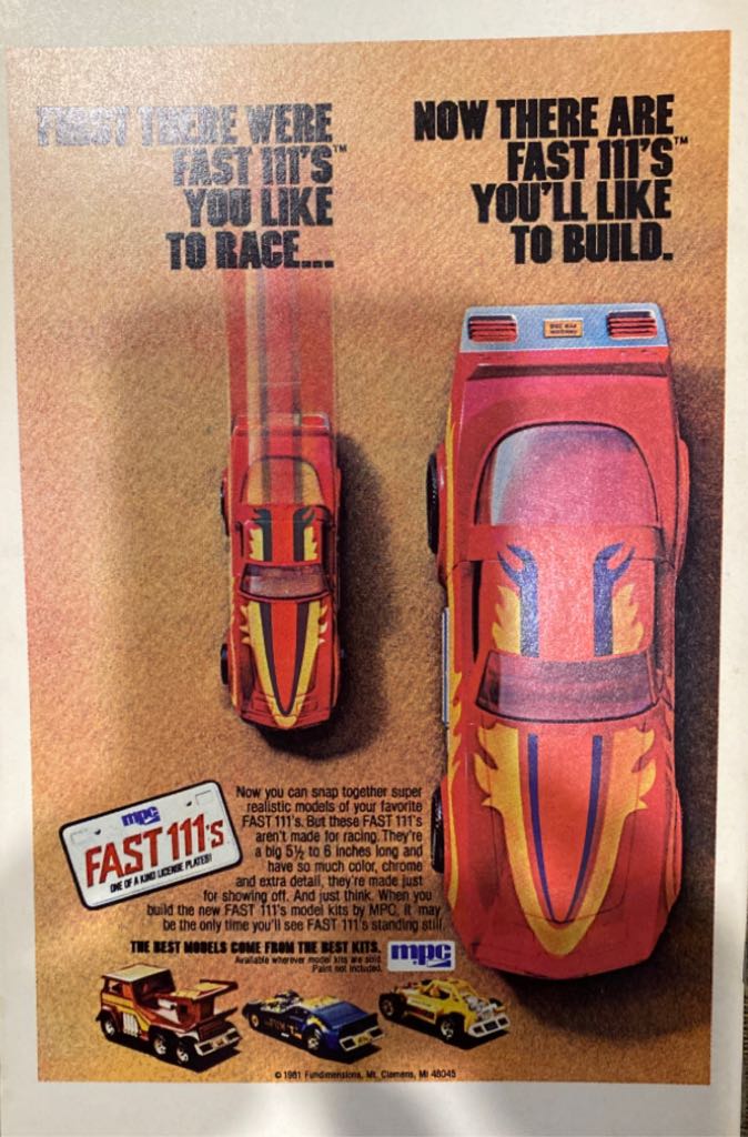 Green Lantern - DC Comics (147 - Dec 1981) comic book collectible - Main Image 2