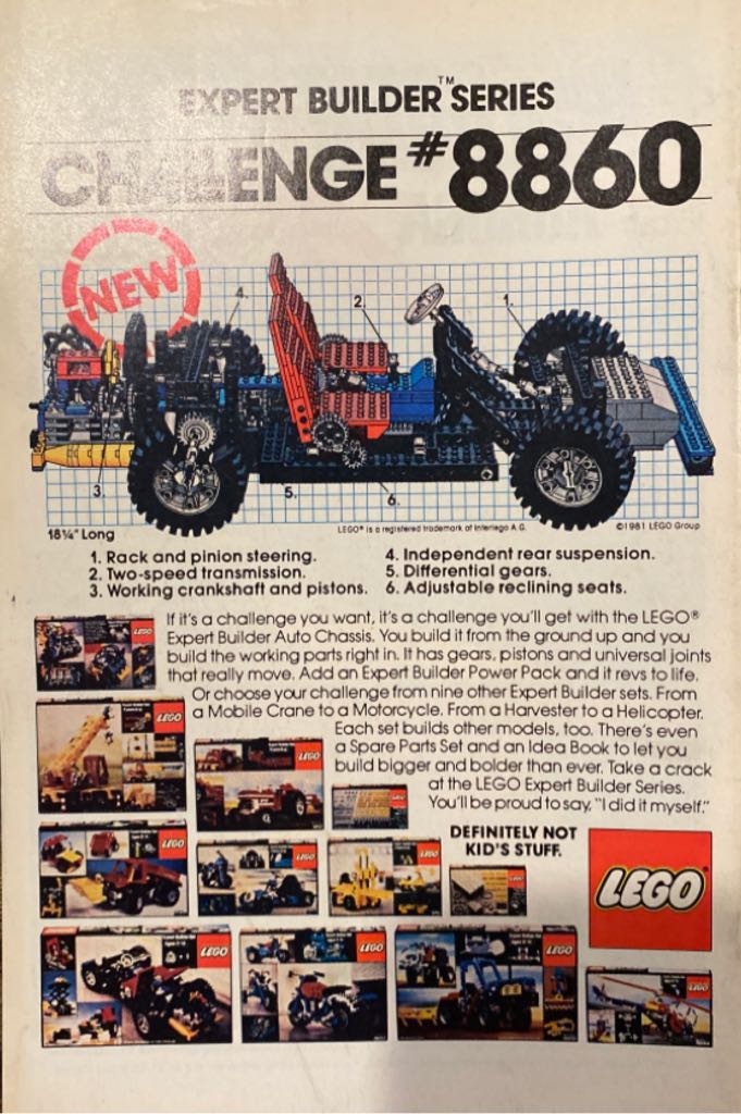 Green Lantern - DC Comics (149 - Feb 1982) comic book collectible - Main Image 2