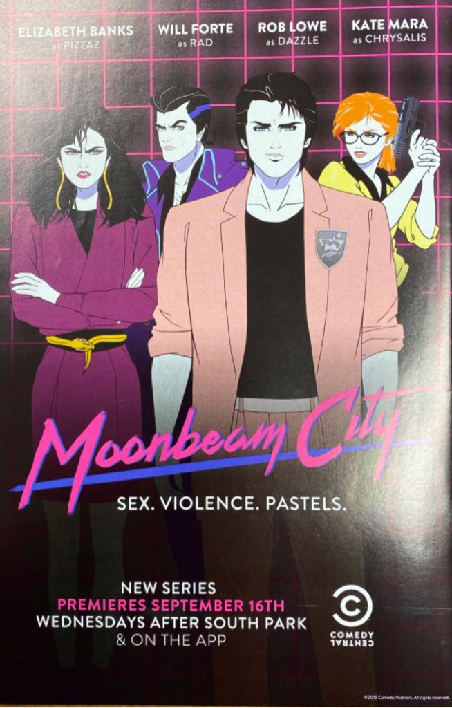 Green Lantern - DC Comics (44 - Nov 2015) comic book collectible [Barcode 76194130649004411] - Main Image 2