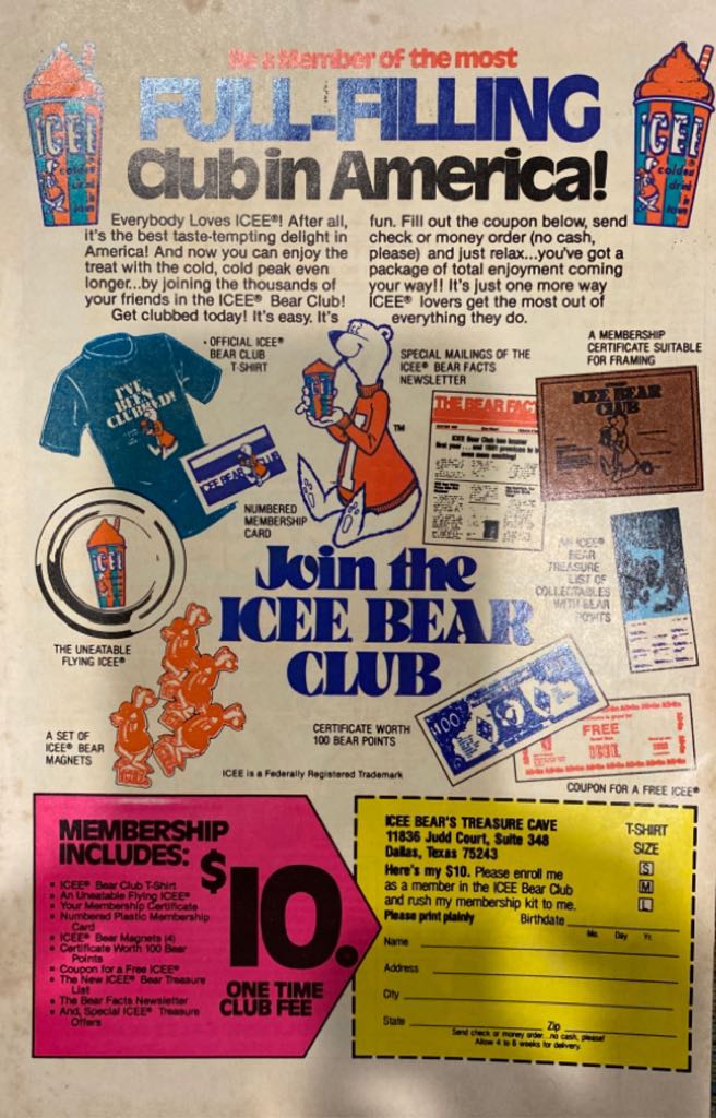 Green Lantern - DC Comics (144 - Sep 1981) comic book collectible - Main Image 2