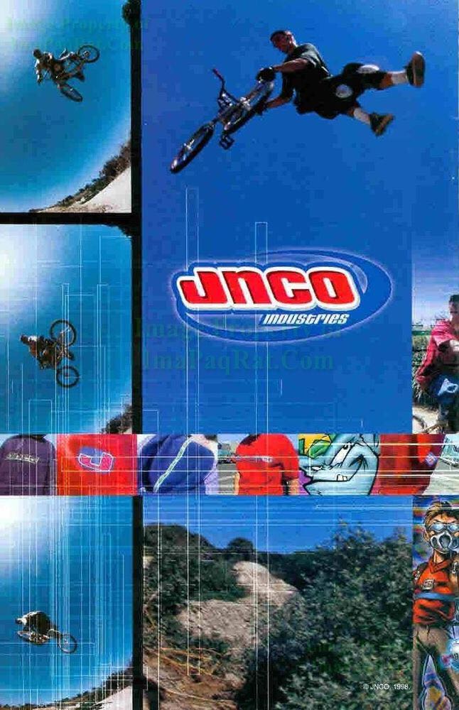 Green Lantern (Vol 3) - DC Comics (107 - Dec 1998) comic book collectible [Barcode 76194120027910711] - Main Image 2