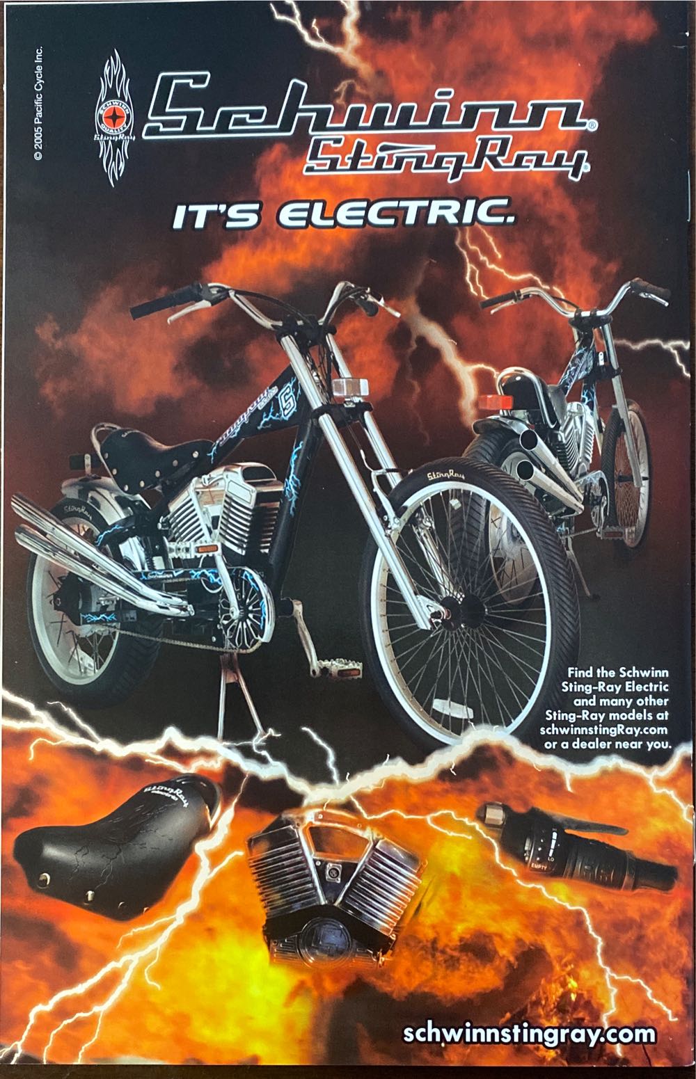 Green Lantern (Vol 4) - DC Comics (3 - Sep 2005) comic book collectible [Barcode 76194124438900311] - Main Image 2